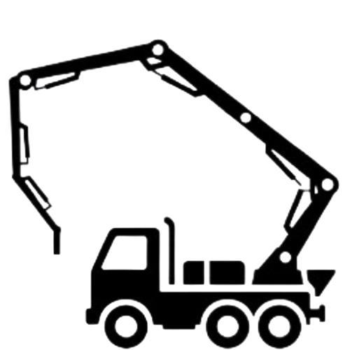 Imagem Serviços Bombeamento de Concreto João Do Concreto