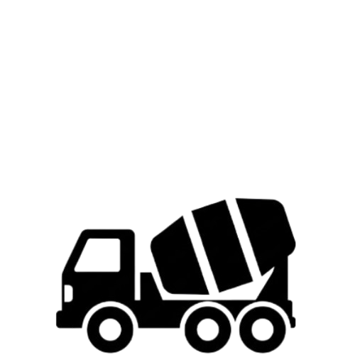 Imagem Serviços Concreto Usinado João Do Concreto